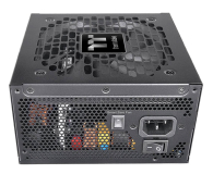 THERMALTAKE ToughPower GT 850W 80 Plus Gold ATX 3.1 PS-TPT-0850FNFAGE-3 - 1369668 - zdjęcie 5